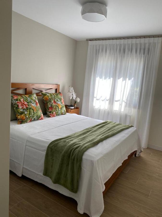 The Best Holiday Villa Calpe Eksteriør billede
